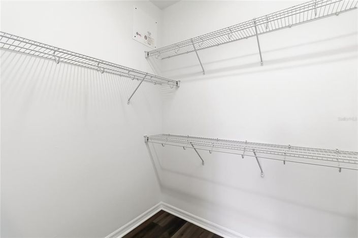 Image No.23-3 Bed House for sale