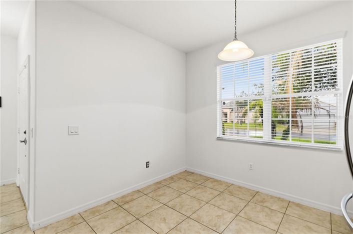 Image No.24-3 Bed House for sale