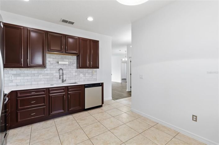 Image No.4-3 Bed House for sale