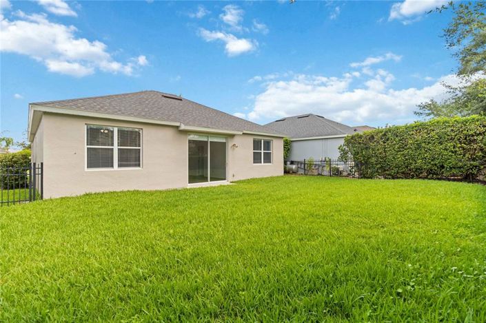 Image No.44-3 Bed House for sale