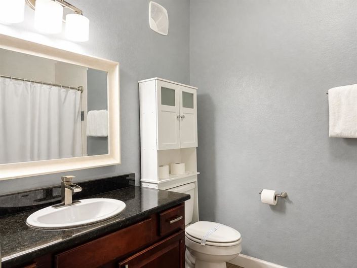 Image No.11-3 Bed Apartment for sale