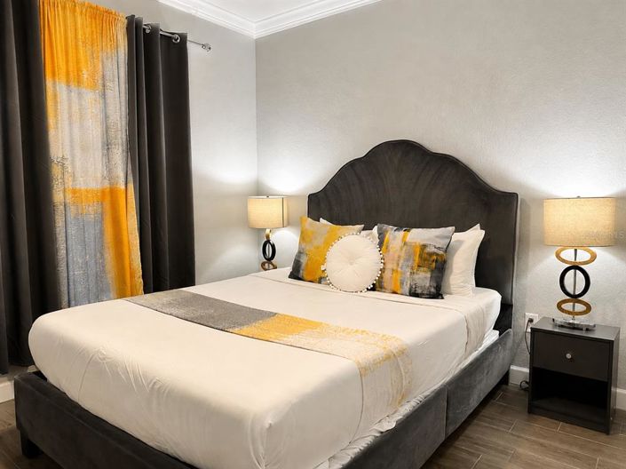 Image No.12-3 Bed Apartment for sale