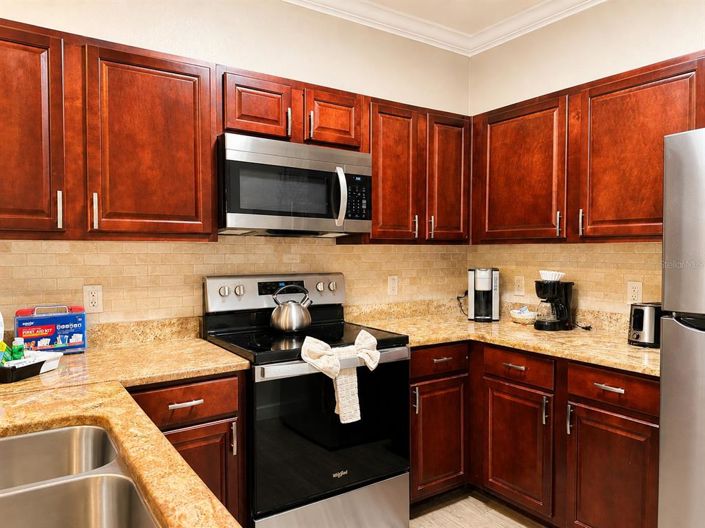 Image No.2-3 Bed Apartment for sale