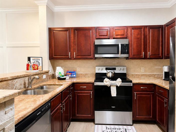 Image No.3-3 Bed Apartment for sale