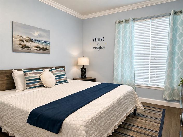 Image No.4-3 Bed Apartment for sale