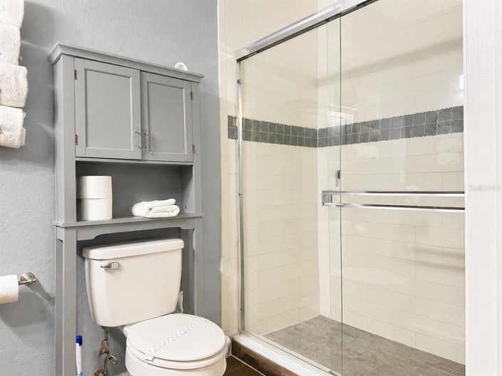 Image No.7-3 Bed Apartment for sale