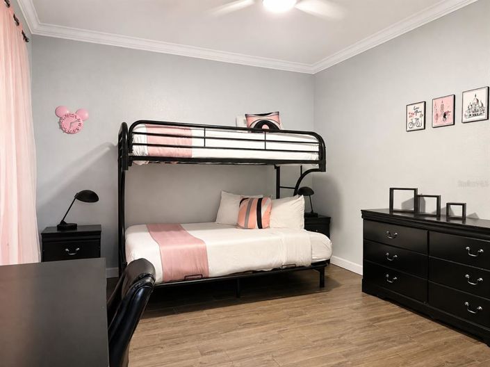 Image No.9-3 Bed Apartment for sale