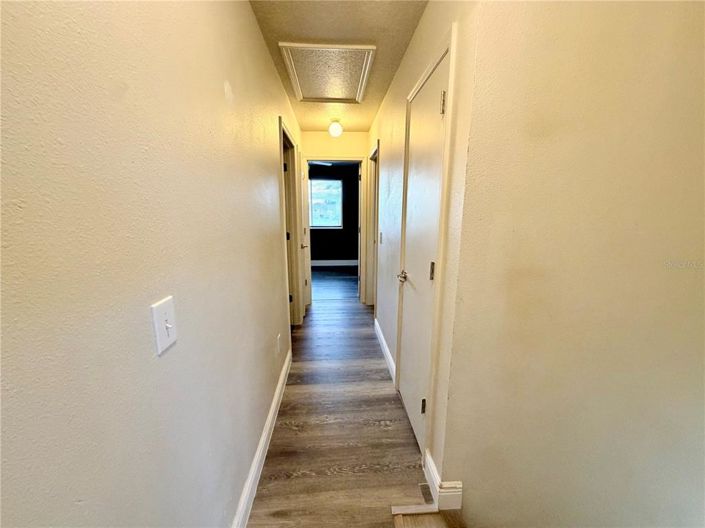 Image No.14-4 Bed Townhouse for sale