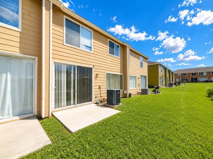 Image No.4-4 Bed Townhouse for sale