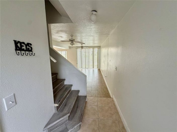 Image No.5-4 Bed Townhouse for sale