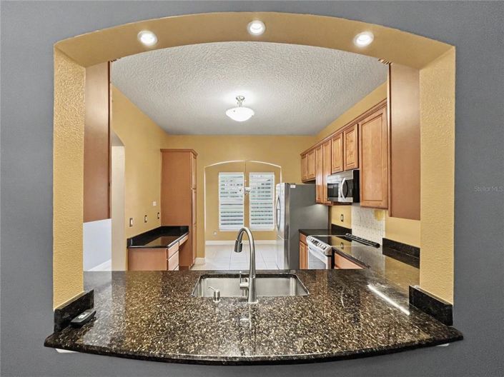 Image No.10-2 Bed Apartment for sale