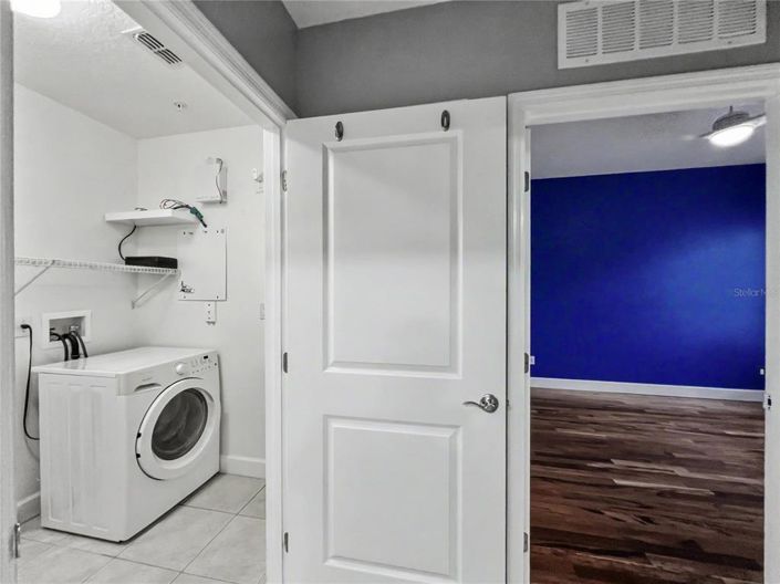 Image No.29-2 Bed Apartment for sale