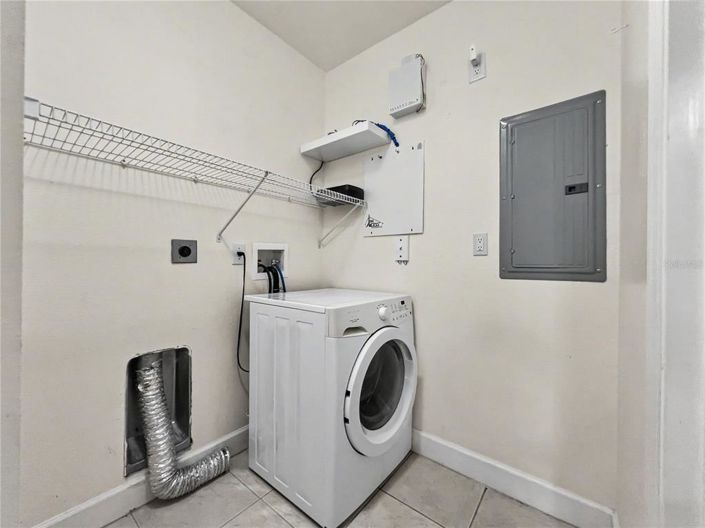 Image No.30-2 Bed Apartment for sale