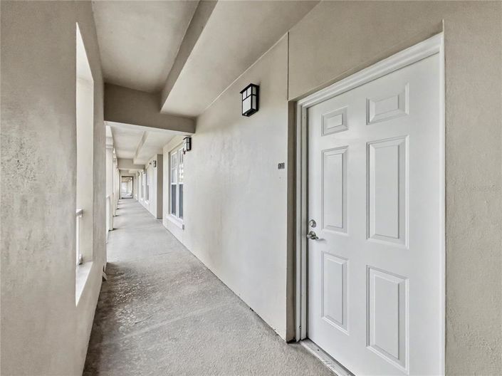 Image No.32-2 Bed Apartment for sale