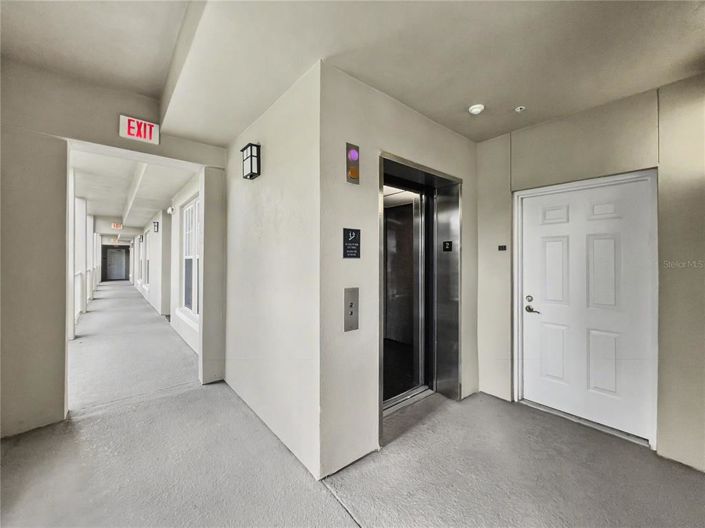 Image No.33-2 Bed Apartment for sale