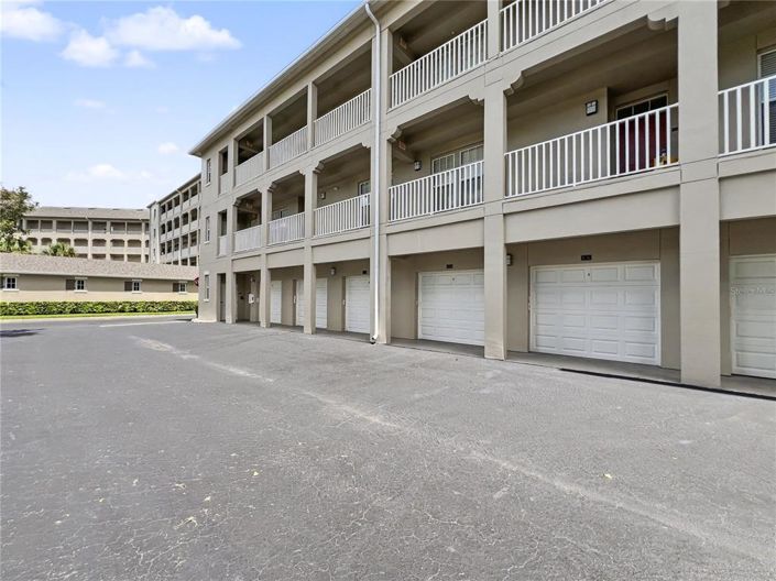 Image No.34-2 Bed Apartment for sale