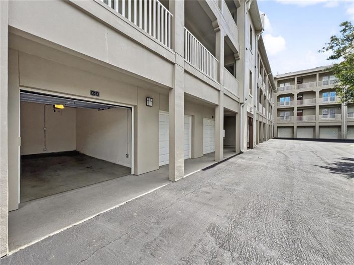 Image No.36-2 Bed Apartment for sale