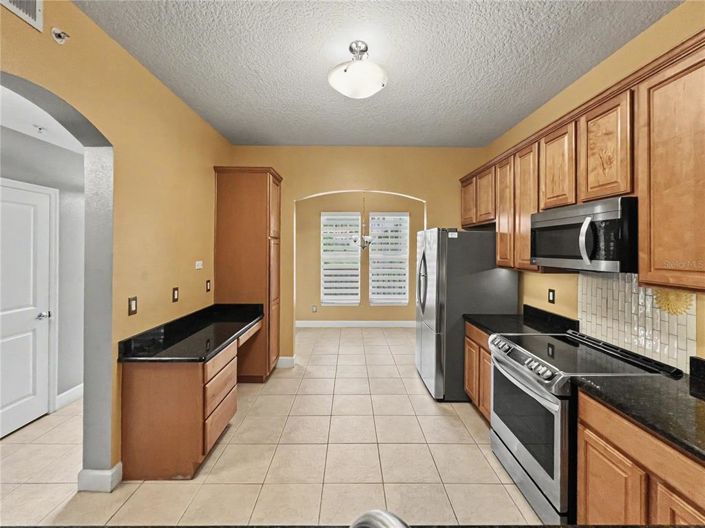 Image No.9-2 Bed Apartment for sale