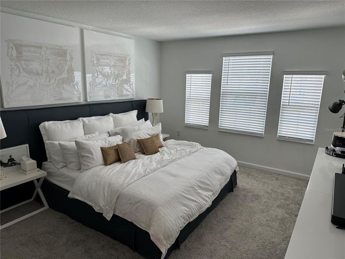 Image No.11-4 Bed House for sale