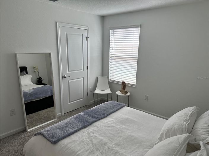 Image No.16-4 Bed House for sale