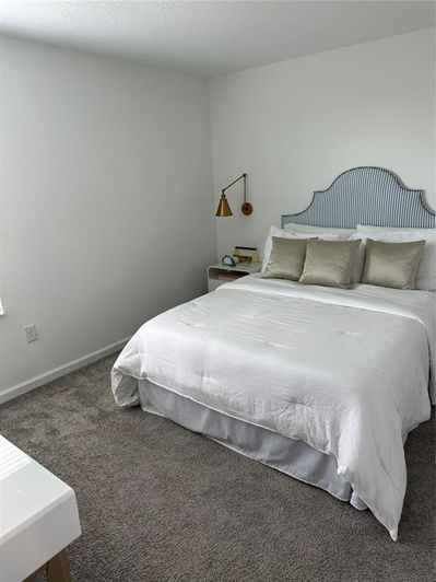 Image No.18-4 Bed House for sale