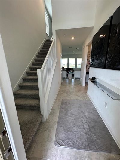 Image No.2-4 Bed House for sale