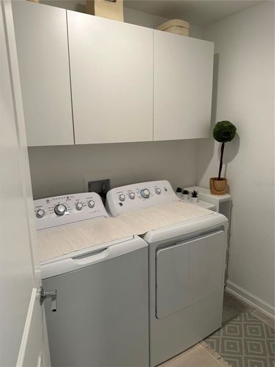Image No.23-4 Bed House for sale