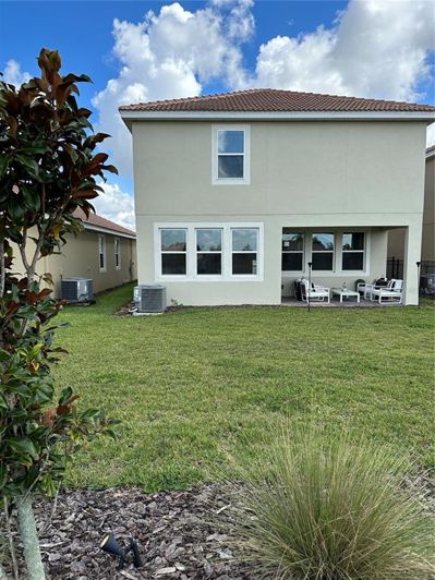 Image No.24-4 Bed House for sale