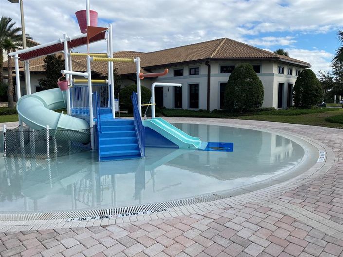 Image No.31-4 Bed House for sale