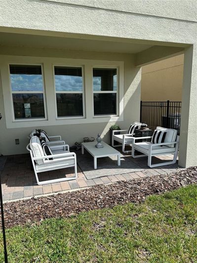 Image No.9-4 Bed House for sale
