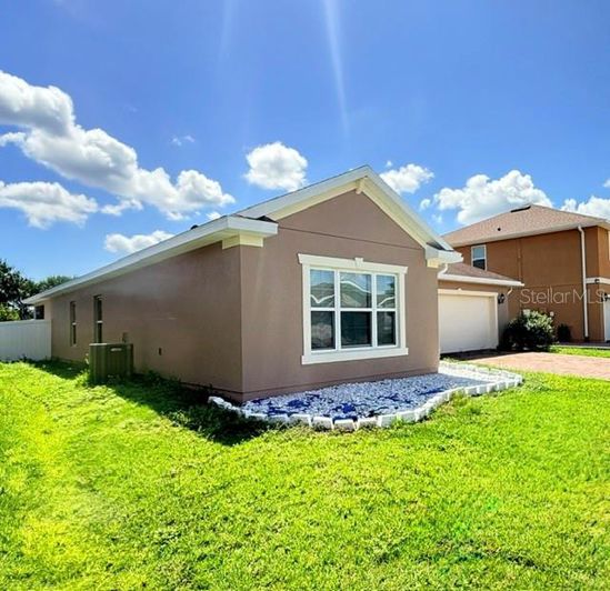 Image No.2-3 Bed House for sale