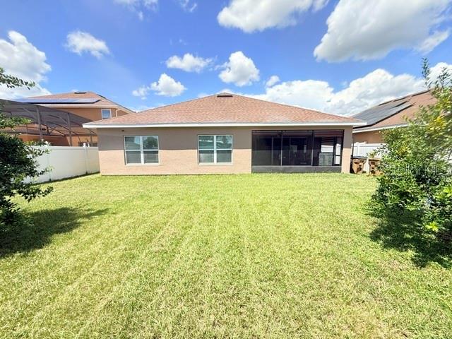 Image No.3-3 Bed House for sale