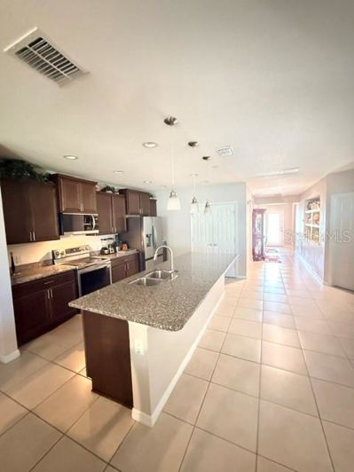 Image No.7-3 Bed House for sale