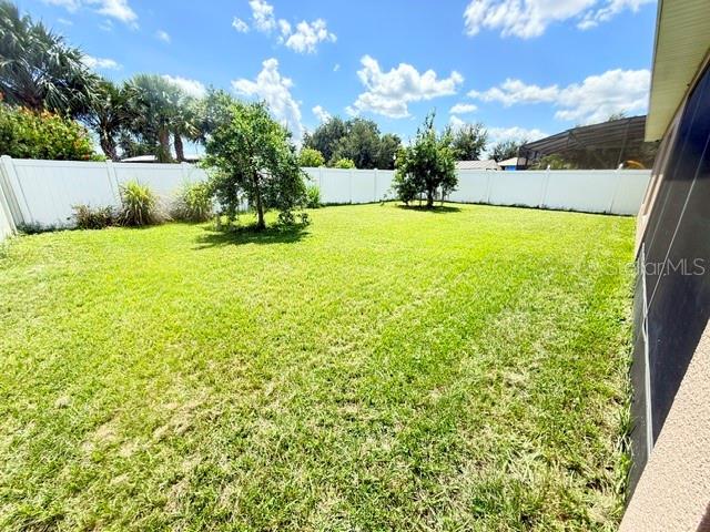 Image No.8-3 Bed House for sale