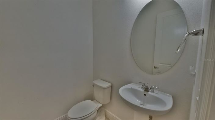 Image No.11-4 Bed House for sale