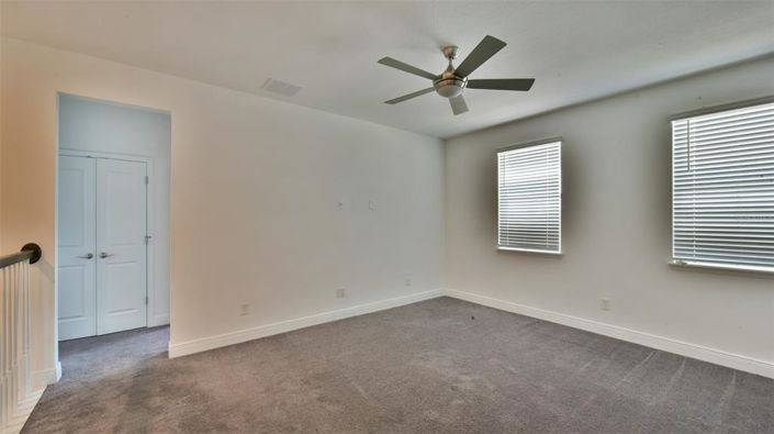 Image No.19-4 Bed House for sale