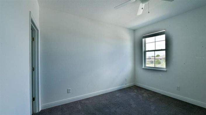 Image No.20-4 Bed House for sale