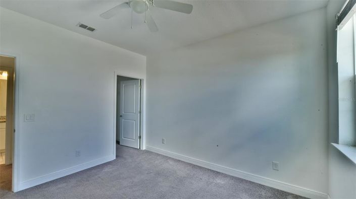 Image No.21-4 Bed House for sale