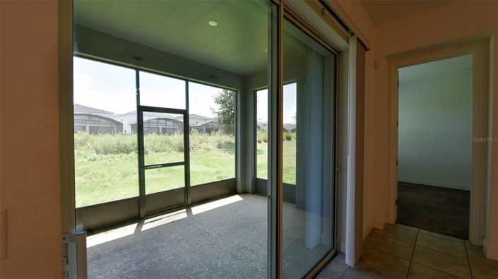 Image No.24-4 Bed House for sale