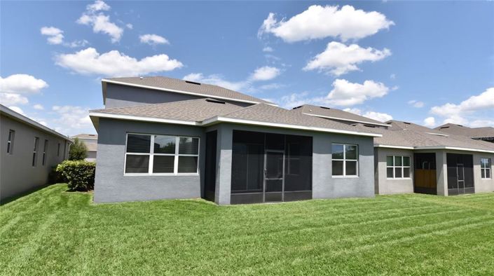 Image No.25-4 Bed House for sale