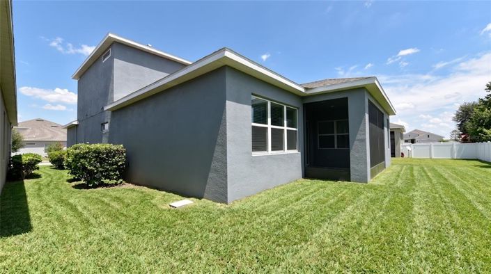 Image No.26-4 Bed House for sale