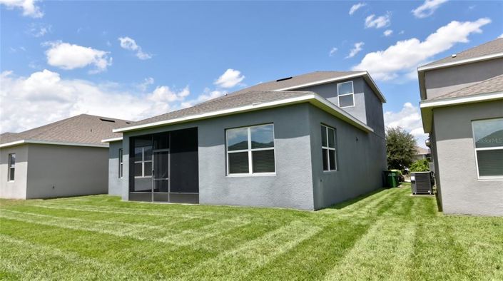 Image No.30-4 Bed House for sale