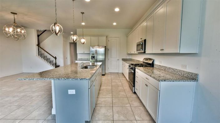 Image No.4-4 Bed House for sale