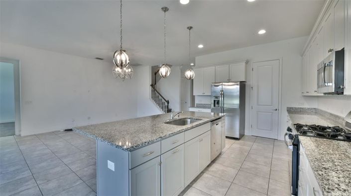 Image No.5-4 Bed House for sale
