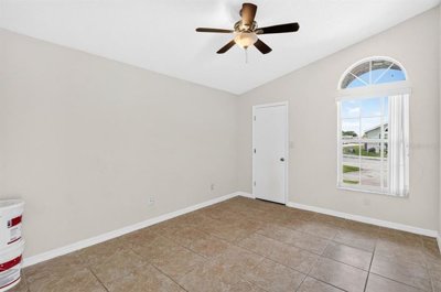 fa005713-336