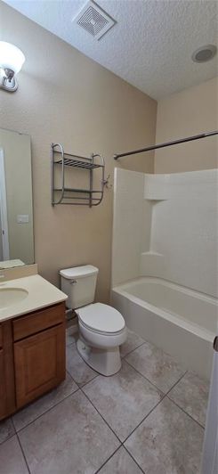 Image No.11-3 Bed Townhouse for sale