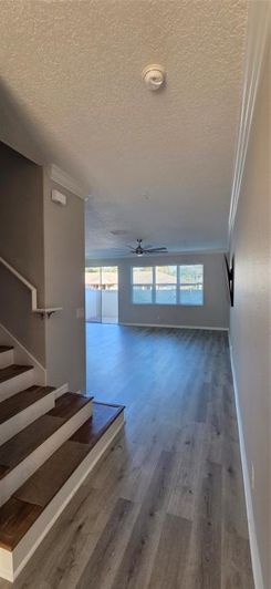 Image No.3-3 Bed Townhouse for sale