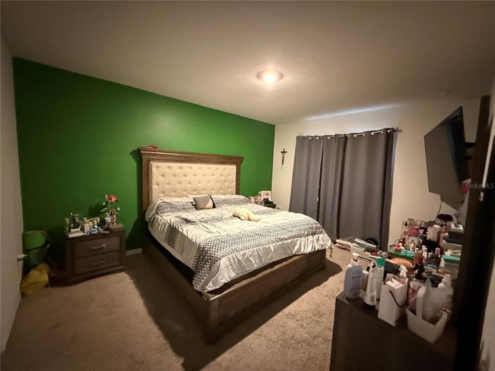 Image No.12-4 Bed House for sale