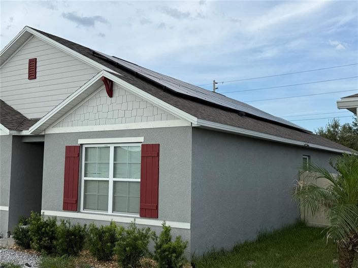 Image No.2-4 Bed House for sale