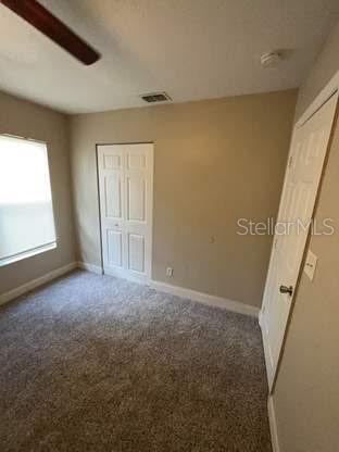 Image No.10-3 Bed House for sale